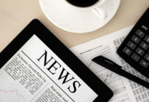 Resumen de Noticias #26Jul #Venezuela