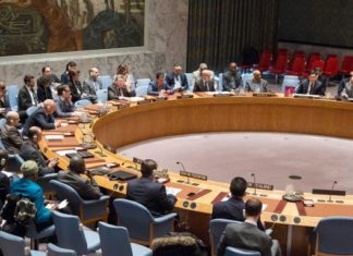 ¿Por qué un “enchufao” de 18 años Isaìas Medina abandona la revolución?