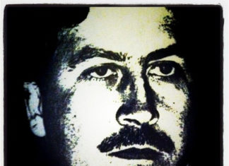 La comparación de Marco Rubio por Fernando Luis Egaña