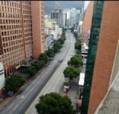 Más de 170 detenidos en Venezuela durante el paro cívico #20Jul #Venezuela