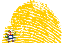 EDITORIAL ORBI: Habló Venezuela