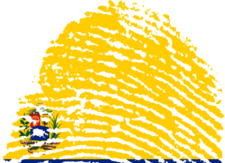 EDITORIAL ORBI: Habló Venezuela