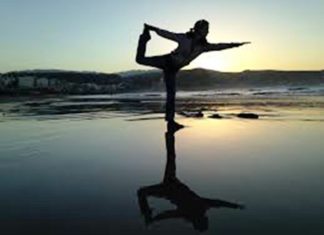 Los 10 Asombrosos Beneficios del Yoga para la Salud Física y Mental