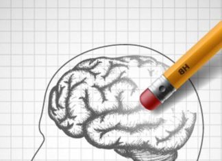 Hallan un método para borrar los recuerdos de miedo de forma selectiva