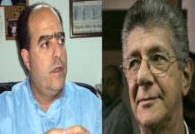 El cogollo no muere (Porqué me decepciona la MUD)