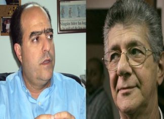 El cogollo no muere (Porqué me decepciona la MUD)