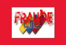 Un cuento para no creyentes