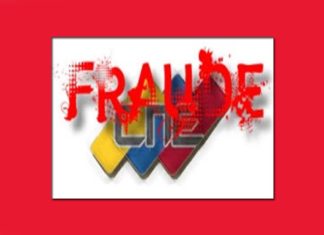 Un cuento para no creyentes