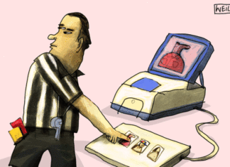 Elecciones regionales, un acto de traición al pueblo, molido por la hiperinflación y la escasez