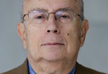 Las elecciones regionales. Brillante análisis del Dr. Gustavo Tarre Briceño