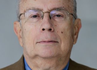 Las elecciones regionales. Brillante análisis del Dr. Gustavo Tarre Briceño