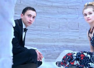 Calendario de las mejores series de agosto 2017: los estrenos y regresos más esperados