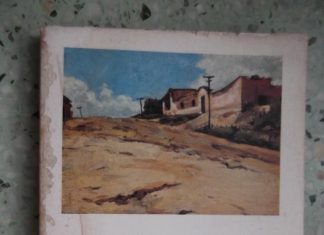 Miguel Otero Silva, más vigente que nunca