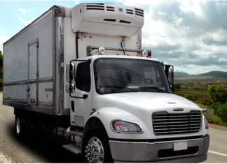 INSÓLITO #Venezuela Producción de carne y leche baja 50% por falta de combustible