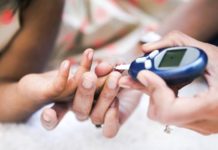 El consumo moderado de alcohol protege frente a la diabetes