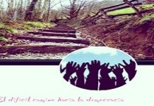 El difícil camino hacia la democracia por Mariano Nava Contreras