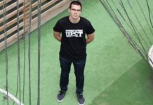 Un español desarrolla una inteligencia artificial que comprende el movimiento humano