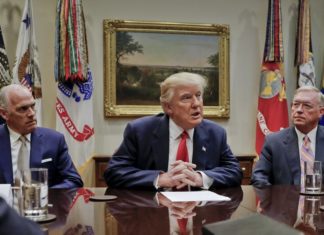 La anhelada intervención por José Luis Centeno S.