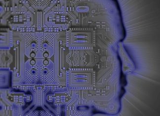 Facebook ha apagado una inteligencia artificial que había «cobrado vida»