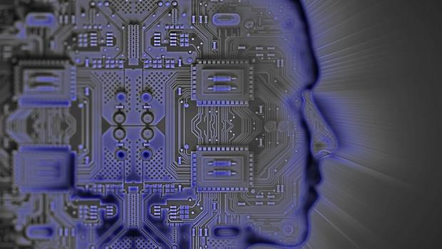 inteligencia-artificial-krgE--620x349@abc