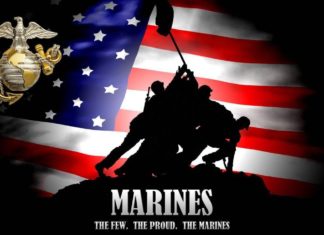 Intervenciones humanitarias