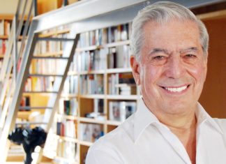 Venezuela Hoy Por Mario Vargas Llosa