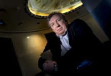 Viatcheslav Mukhanov: «El Universo surgió de la nada y puede volver a suceder»