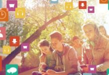 «El mayor peligro de internet es el tiempo que se pierde»