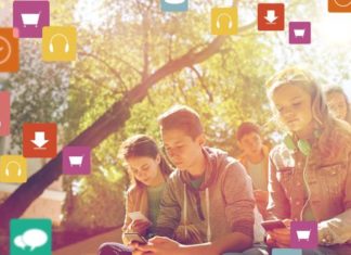 «El mayor peligro de internet es el tiempo que se pierde»