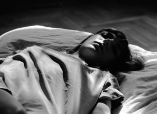 EL ALMOHADÓN DE PLUMAS por Horacio Quiroga (1917)