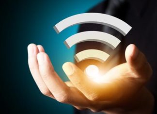 Las redes 3G y 4G tienen una vulnerabilidad que permite espiar al usuario