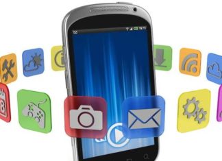 Smishing: el robo de datos personales por SMS