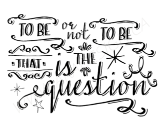 La MUD: To be or not to be