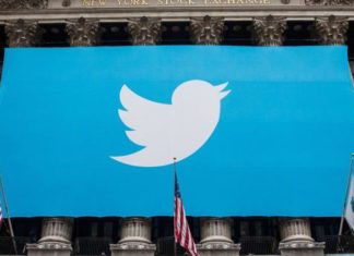 Twitter lanza un sistema de promoción automática de tweets