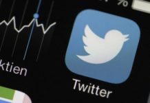 Twitter busca traductores que no cobren a cambio de «puntos de karma»