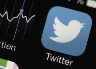 Twitter busca traductores que no cobren a cambio de «puntos de karma»