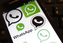 WhatsApp, una de las aplicaciones de mensajería menos seguras del mercado