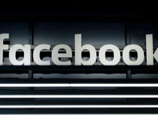 Rusia niega haber comprado espacios publicitarios en Facebook para boicotear a EE.UU.