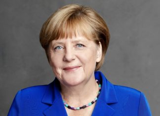 Alemania: Angela Merkel se impone en las elecciones