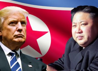 Cinco claves de la crisis de Corea del Norte: por qué esta vez es diferente