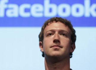 Facebook, contra Trump: aquí están los anuncios pagados desde Rusia para influir en los usuarios