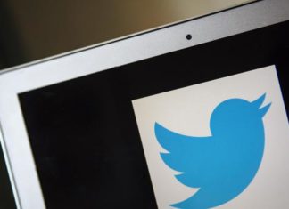 La batalla contra el terrorismo también se lucha en Twitter: 300.000 cuentas eliminadas