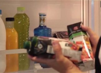 Cómo alargar la vida útil de los alimentos