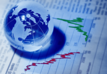 Las mejores y las peores economías del mundo