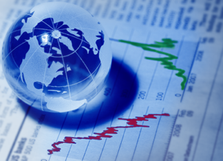 Las mejores y las peores economías del mundo