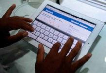 Estos son los países con la mejor y peor conexión a internet del mundo