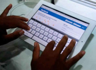 Estos son los países con la mejor y peor conexión a internet del mundo