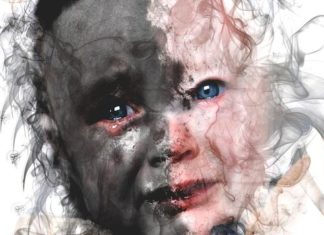 Adivinar el dolor crónico en los niños