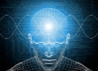 Cuidado con lo que imaginas: podrás mandar un texto con solo pensarlo