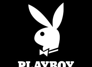 Playboy: Así llegó a ser una marca valorizada en cerca de US$500 millones